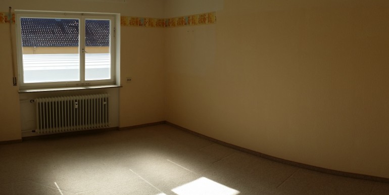 7 Kinderzimmer wohnraumbitzer.de