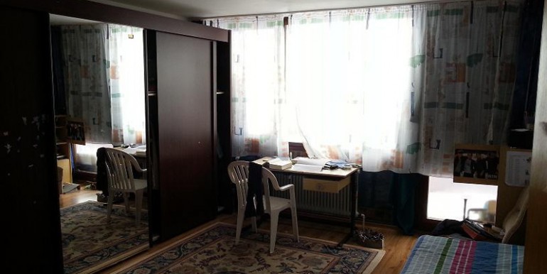 7 3 Zimmer Wohnung, hell und guter Schnitt wohnraumbitzer.de
