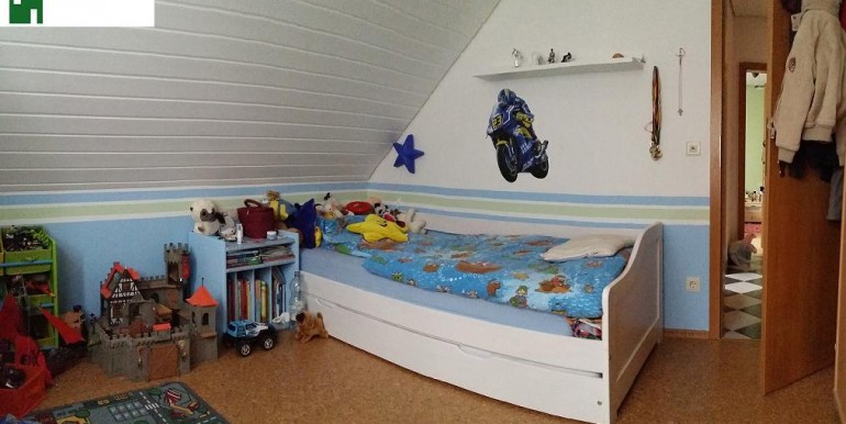 M28_5_Kinderzimmer wohnraumbitzer.de