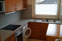 2 ½ Zimmer Wohnung in der Stadt !Provisionsfrei!