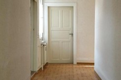 Haus zu verkaufen  -Reserviert-