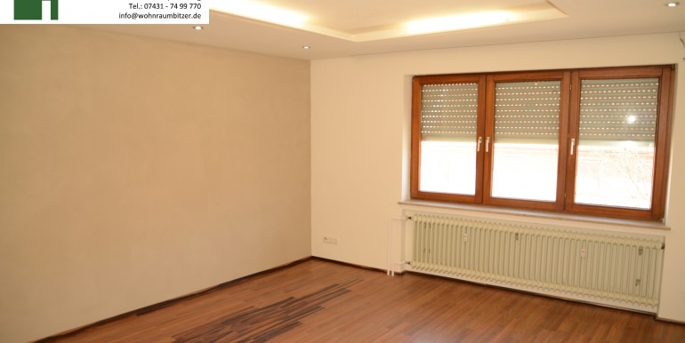 2 Wohnzimmer wohnraumbitzer.de