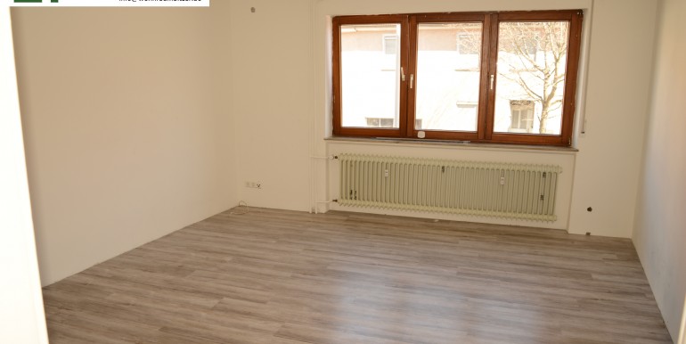 3 wohnzimmer wohnraumbitzer.de
