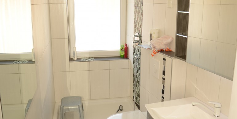 5 Top Badezimmer mit Regendusche wohnraumbitzer.de