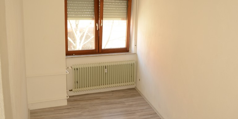 5 Nebenzimmer wohnzimmer wohnraumbitzer.de