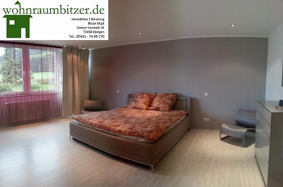 5 Schlafzimmer klein  wohnraumbitzer.de