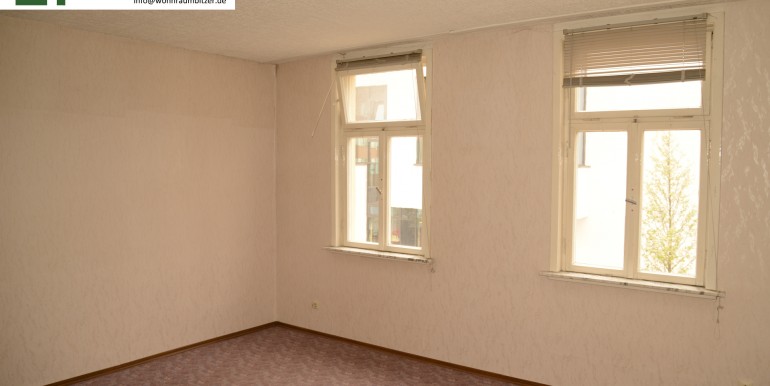 1 OG Wohnzimmer wohnraumbitzer.de