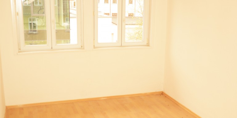 3OG Zimmer wohnraumbitzer.de Kapitalanlage in der Fußgängerzone von Albstadt-Ebingen