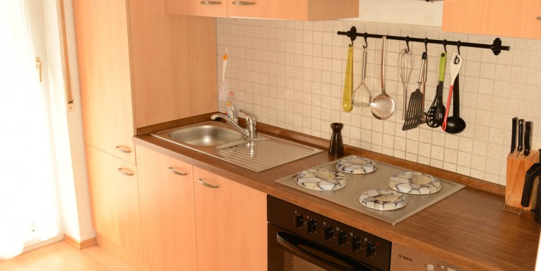 8 Küche allerdings nur die rechte Zeile wohnraumbitzer.de