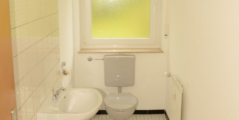 6 Seperates WC wohnraumbitzer.de