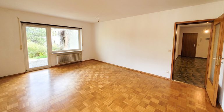 Wohnung zu Vermieten Albstadt-Ebingen 2 Zimmer