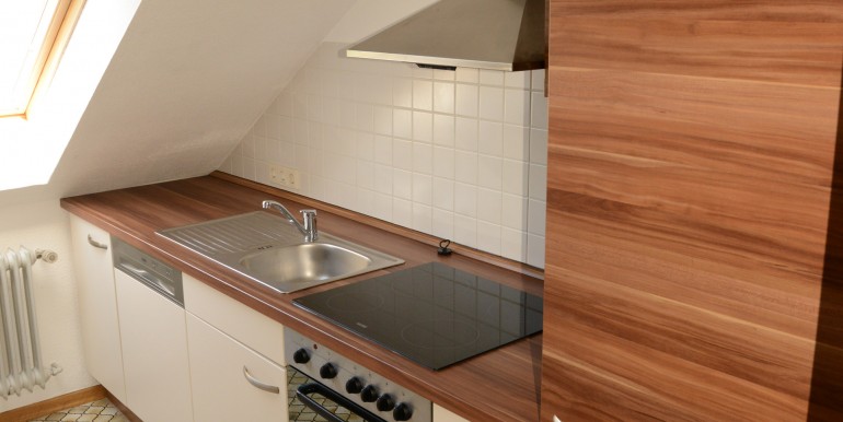 8 Küche wohnraumbitzer.de