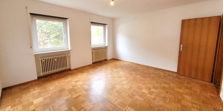 Wohnung zu Vermieten Albstadt-Ebingen 2 Zimmer
