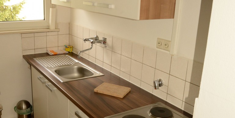 Küche wohnraumbitzer.de