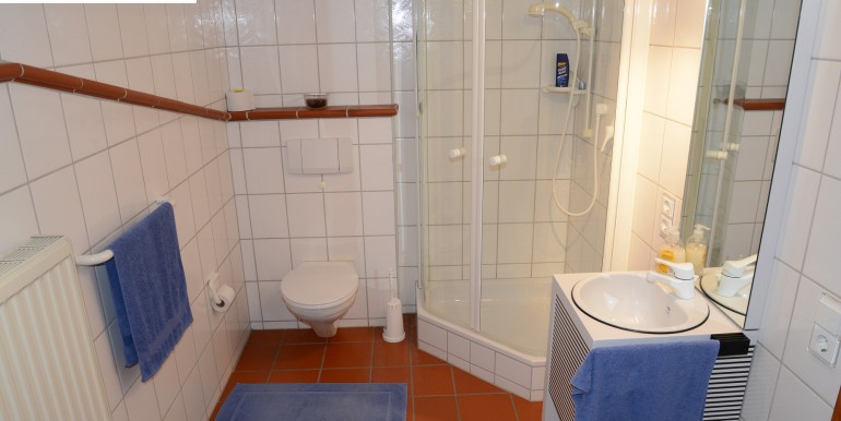 18 Gästebadezimmer wohnraumbitzer.de