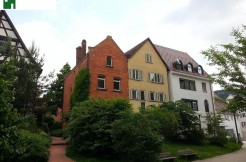 Ladengeschaeft mit viel Charme im Zentrum Ebingens zu vermieten