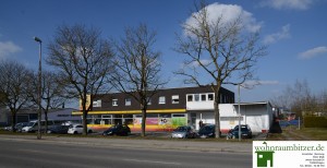 Kapitalanlage in Immobilien Bad Saulgau, Stuttgart, Bodensee wohnraumbitzer