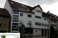 Gewerberäume Stadtmitte Albstadt-Ebingen