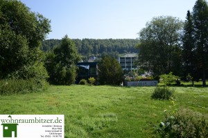 Naturnah leben mit gewissem Luxus Albstadt Stuttgart, wohnraumbitzer Immobilienmakler Bitzer Majk,