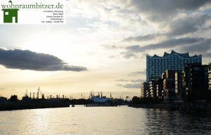 Hamburg will Immobilieneigentum beschlagnahmen, bitzer majk immobilienmakler