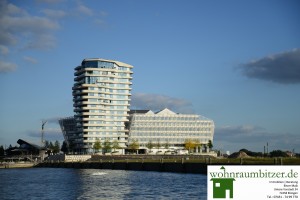 Hamburg will Immobilieneigentum beschlagnahmen