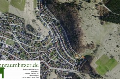 Grundstück Albstadt-Onstmettingen