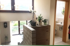 Einzugsbereit und Startklar- Ihr neues zu Hause Einzugsbereit und Startklar- Ihr neues zu Hause