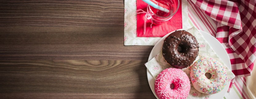 Der Donut Effekt Immobilienblog 47 17