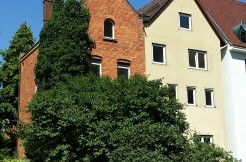Ideal für Studenten, WG Zimmer zu vermieten Ideal für Studenten, WG Zimmer zu vermieten