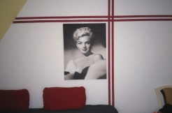 Kapitalanlage Wohnung Albstadt