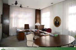 Büro und Gewerbeflächen Haigerloch