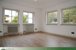 Tailfingen blüht auf Wohnung zu verkaufen