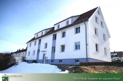 Mehrfamilienhaus Gosheim zu verkaufen