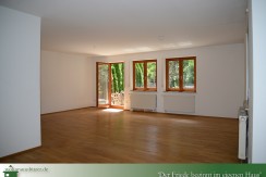 Bodensee Frickingen Haus kaufen