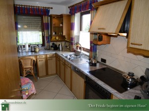 14 Villa Mehrfamilienhaus Sigmaringendorf,Haus Wohnung Immobilie Sigmaringen verkaufen,wohnraumbitzer Immobilienmakler Sigmaringen,Immobilienmakler Albstadt