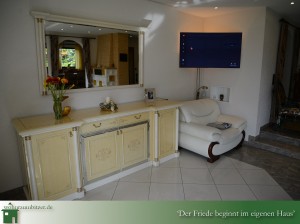 3 Villa Mehrfamilienhaus Sigmaringendorf