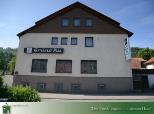 6 Hotel Gastronomiebetrieb zu verkaufen