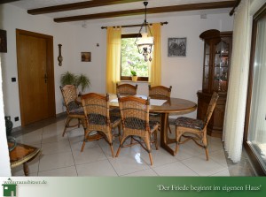 6 Villa Mehrfamilienhaus Sigmaringendorf