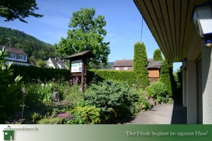 8 Hotel Gastronomiebetrieb zu verkaufen