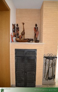 8 Villa Mehrfamilienhaus Sigmaringendorf