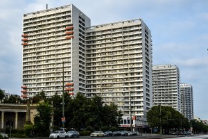 Bitzer Majk Immobilienmakler
