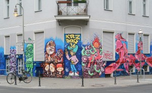 wohnraumbitzer.de