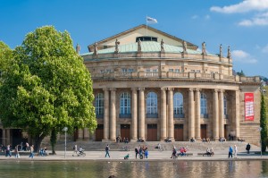 Bitzer Immobilien