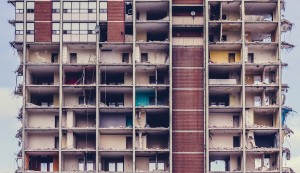 Immobilienmakler Albstadt Ebingen