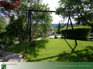 Villa Mehrfamilienhaus Sigmaringendorf1,Kaufen Sigmaringen Haus Wohnung Mehrfamilienhaus,Kapitalanlage Sigmaringen,Sigmaringendorf Haus kaufen,Bitzer Immo
