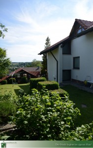 Villa Mehrfamilienhaus Sigmaringendorf11