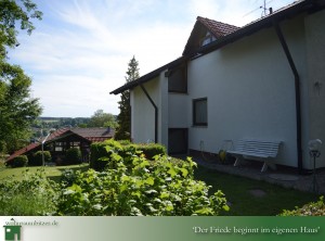 Villa Mehrfamilienhaus Sigmaringendorf12,Haus Sigmaringendorf kaufen,Mehrfamilienhaus Sigmarinen kaufen,Immobilie Kapitalanlage kaufen,Immobilienmakler