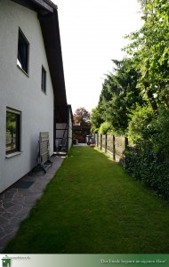 Villa Mehrfamilienhaus Sigmaringendorf13,Villa Sigmaringen kaufen,Villa Sigmaringendorf zu verkaufen,Garten mit Doppelgarage,Immobilie Sigmaringen kaufen