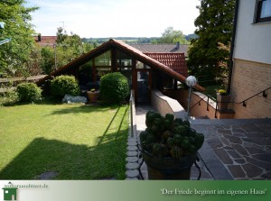 Villa Mehrfamilienhaus Sigmaringendorf14