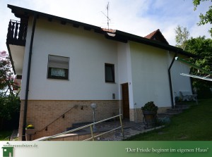 Villa Mehrfamilienhaus Sigmaringendorf zu verkaufen,Immobilienmakler Bitzer Albstadt Sigmaringen verkauft Haus,Villa,Mehrfamilienhaus Sigmaringendorf